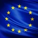 EU Sends €1bn In Financial Aid To Ukraine Amid Russian War 5 EU Boosts Nigeria’s Energy Transition With $1.35bn
