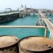 Nigeria May Shift Export To Japan As China’s LNG Import Drops