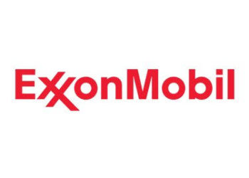 ExxonMobil Warns Energy Transition Rush May Unbalance Market