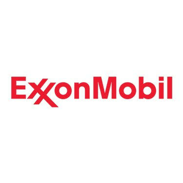 Analysts Project ExxonMobil 2022 Net Profit To Hit $56bn 1 exxonmobil