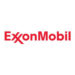 Analysts Project ExxonMobil 2022 Net Profit To Hit $56bn 5 ExxonMobil Warns Energy Transition Rush May Unbalance Market