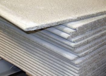 Chinese Firm Invests $50m In Fibre Cement Board Factory In Abuja