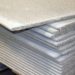Chinese Firm Invests $50m In Fibre Cement Board Factory In Abuja