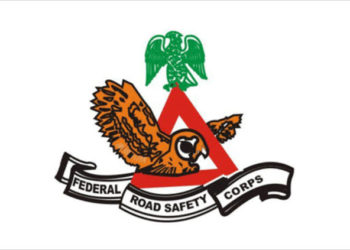 FRSC To Auction Impounded Vehicles, Motorcycles