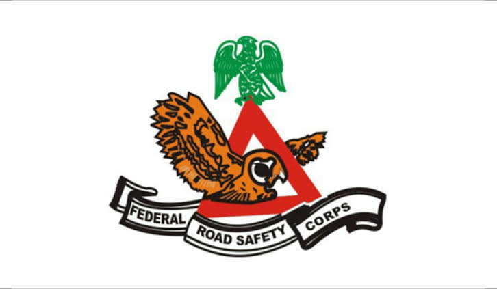 FRSC To Auction Impounded Vehicles, Motorcycles 1 frsc