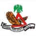FRSC To Auction Impounded Vehicles, Motorcycles