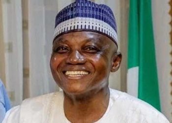 Presidency Blasts Daily Trust, Insists Nigeria Now Better Place Than 2015