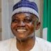 Presidency Blasts Daily Trust, Insists Nigeria Now Better Place Than 2015