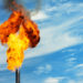 Petroleum Engineers Advocate Stiff Penalty For Gas Flaring