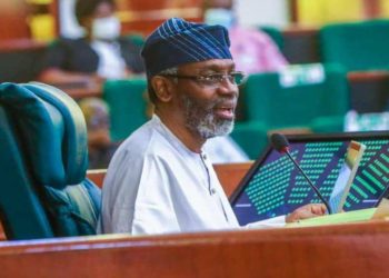 No Plan To Impeach Gbajabiamila Over Controversial Water Resources Bill – Reps