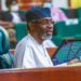 No Plan To Impeach Gbajabiamila Over Controversial Water Resources Bill – Reps