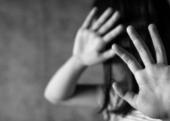 Group Moves Against Sexual Exploitation, To Install Queen Of Nigerian Institutions