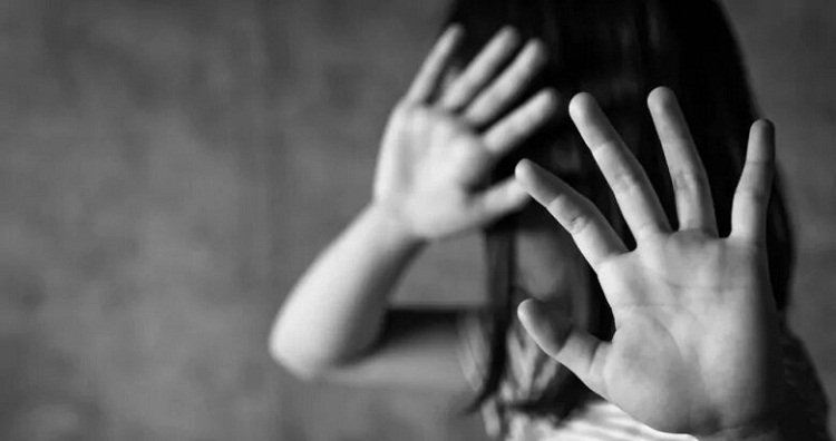 Adolescent/Adult Mental Health Wahala: Depression 1 girl sexual abuse child