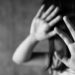 Group Moves Against Sexual Exploitation, To Install Queen Of Nigerian Institutions