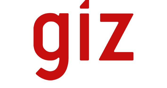 GIZ