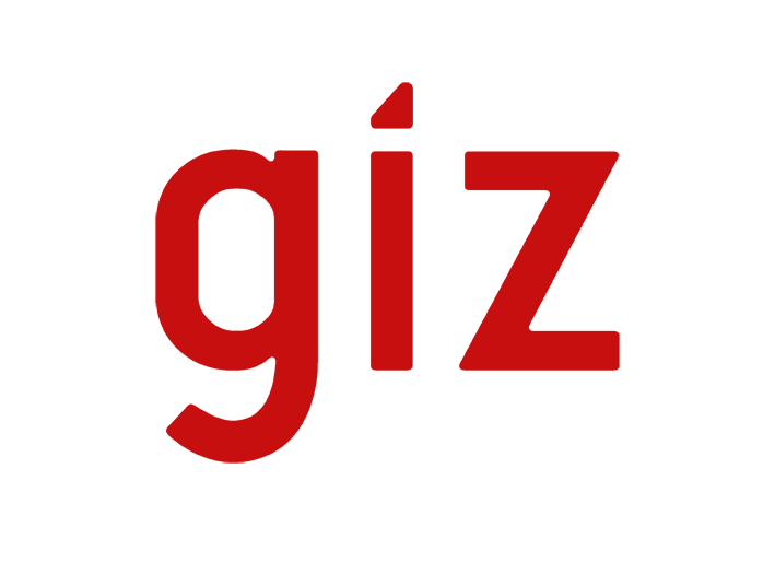 GIZ