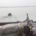 Gunboat Kills 4 Policemen, 2 Pipeline Surveillance Worker In Bayelsa