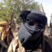 ISWAP Kills 8 Boko Haram Rivals, Seizes Large quantities Of Ammunitions 5 JUST-IN: Again, Catholic Priest Kidnapped In Kaduna