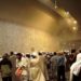 2022 Hajj: Saudi Arabia Extends Arrival Deadline For Nigerian Pilgrims