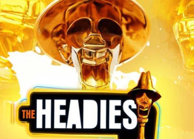 Headies