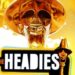 Headies