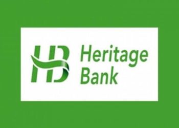 LCFE, Heritage Bank, Others Unlock N445trn Commodities Ecosystem