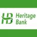 LCFE, Heritage Bank, Others Unlock N445trn Commodities Ecosystem