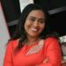Hilda dokubo
