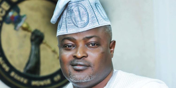 Obasa