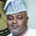 Obasa Assures Of More Laws To Protect Lagos Residents 5 Obasa