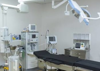 Lions Clubs To Spend N200 Million On Cancer Treatment Support At LUTH