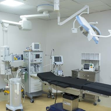 Lions Clubs To Spend N200 Million On Cancer Treatment Support At LUTH 1 hospital LUTH