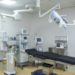 Lions Clubs To Spend N200 Million On Cancer Treatment Support At LUTH