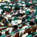Reps Minority Caucus Backs Senate On Buhari’s Impeachment 5 Rep