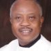 APGA Faction, Northern Community Adopt APC Guber Candidate In Abia 5 Stakeholders Affirm Emenike’s Capacity To Rescue Abia