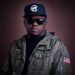 Illbliss