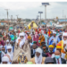 As Ilorin Durbar Gains International Recognition