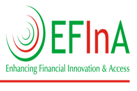 Nigerian Women Face More Challenges In Economic Participation - Research 1 images 1