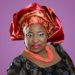 Missing Actress Cynthia Okereke’s Bank Account Cleared – AGN President