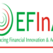 Nigerian Women Face More Challenges In Economic Participation – Research 