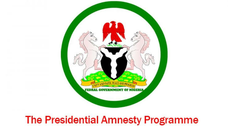 Leave PAP Administrator Alone, Ex-Agitators Warn NASS 1 PAP