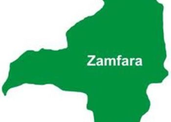 Zamfara Suspends Emir For Giving ‘Repentant’ Bandit Leader Traditional Title