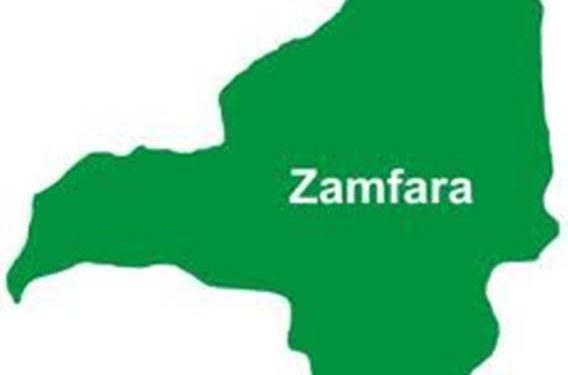 Zamfara