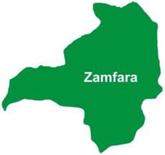 Zamfara