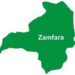 Zamfara Suspends Emir For Giving 'Repentant' Bandit Leader Traditional Title 5 Zamfara Suspends Emir For Giving ‘Repentant’ Bandit Leader Traditional Title