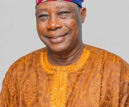 Lawal
