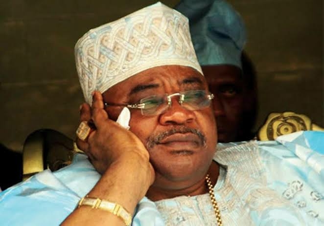 Akala Farm’s Supervisor Regains Freedom From Kidnappers After N5m Ransom 1 Akala