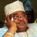 Akala Farm’s Supervisor Regains Freedom From Kidnappers After N5m Ransom 5 Akala