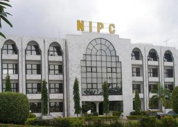 NIPC