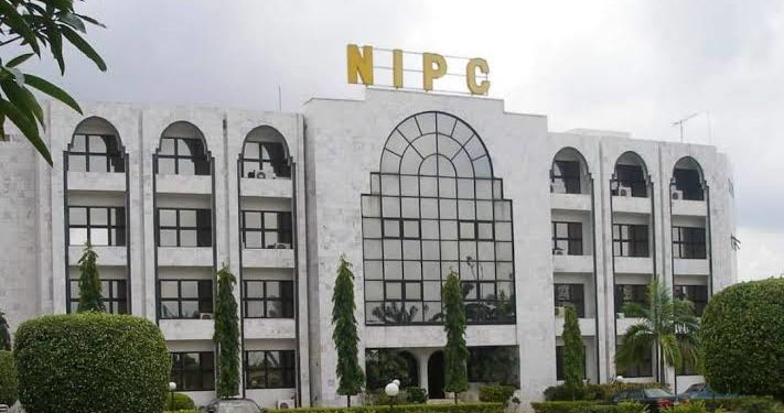 NIPC